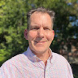 Meet your Posher, Erik